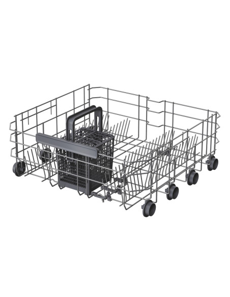 CANDY - Máq. Lavar Loiça CF 4B7 F0X – Lavar Loiça - 60Cm – stockin.pt