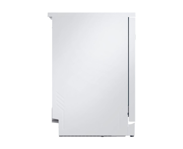 CANDY - Máq. Lavar Loiça CF 3C7 E0W – Lavar Loiça - 60Cm – stockin.pt