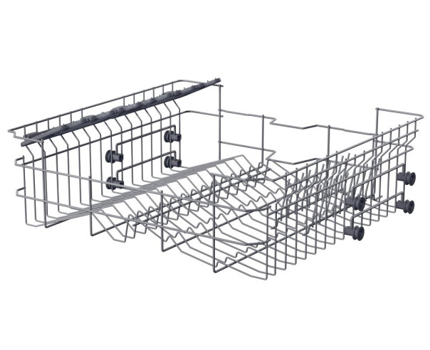 CANDY - Máq. Lavar Loiça CF 3C7 E0W – Lavar Loiça - 60Cm – stockin.pt