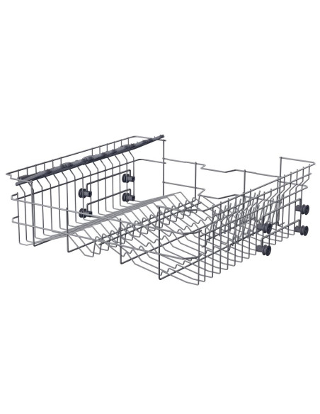 CANDY - Máq. Lavar Loiça CF 3C7 E0W – Lavar Loiça - 60Cm – stockin.pt