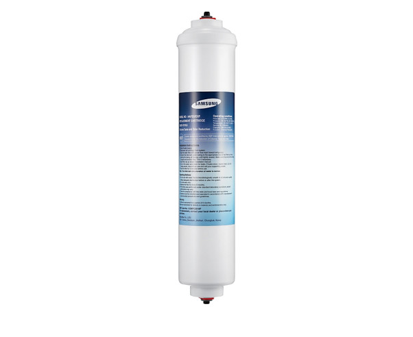SAMSUNG - Filtro de água HAFEXEXP DA29-10105J – Filtros – stockin.pt