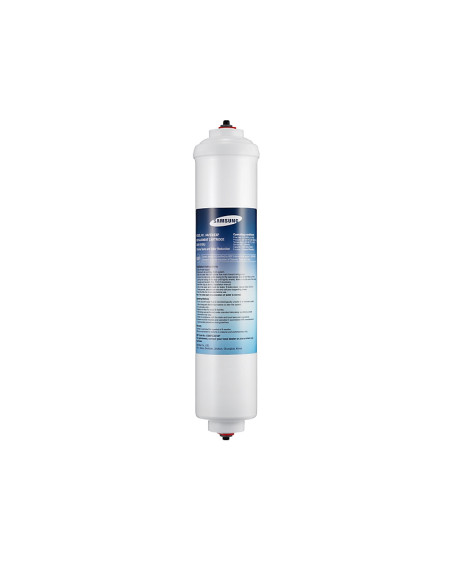 SAMSUNG - Filtro de água HAFEXEXP DA29-10105J – Filtros – stockin.pt
