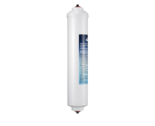 SAMSUNG - Filtro de água HAFEXEXP DA29-10105J – Filtros – stockin.pt