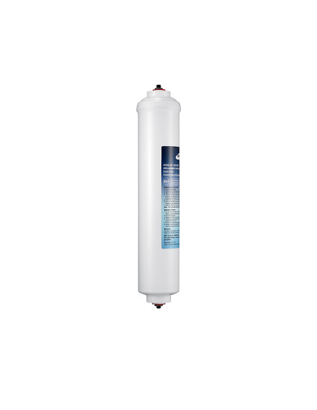 SAMSUNG - Filtro de água HAFEXEXP DA29-10105J – Filtros – stockin.pt