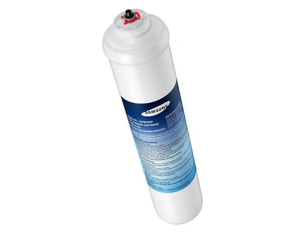 SAMSUNG - Filtro de água HAFEXEXP DA29-10105J – Filtros – stockin.pt