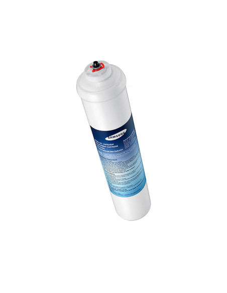 SAMSUNG - Filtro de água HAFEXEXP DA29-10105J – Filtros – stockin.pt
