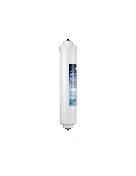SAMSUNG - Filtro de água HAFEXEXP DA29-10105J – Filtros – stockin.pt