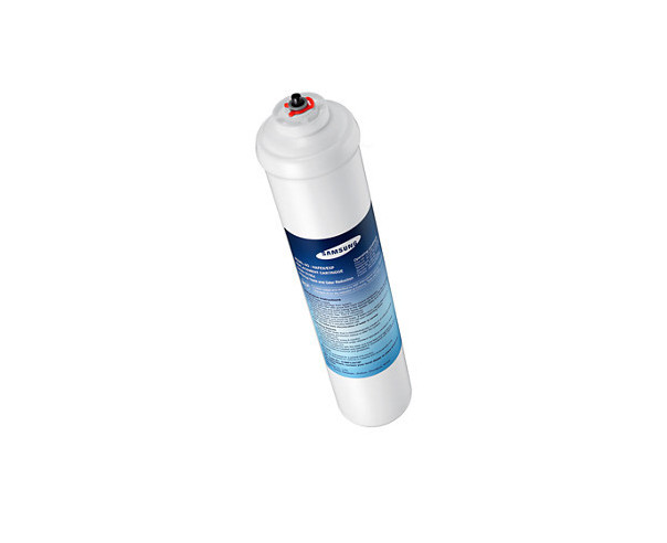 SAMSUNG - Filtro de água HAFEXEXP DA29-10105J – Filtros – stockin.pt