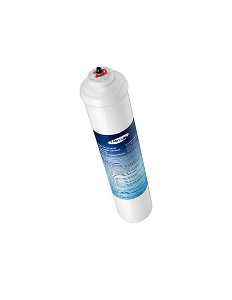 SAMSUNG - Filtro de água HAFEXEXP DA29-10105J – Filtros – stockin.pt
