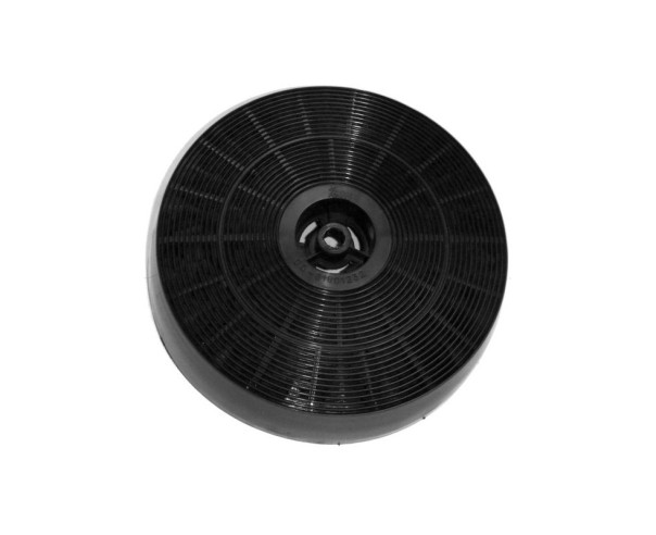 TEKA - Filtro Carvão C1C – Filtros – stockin.pt