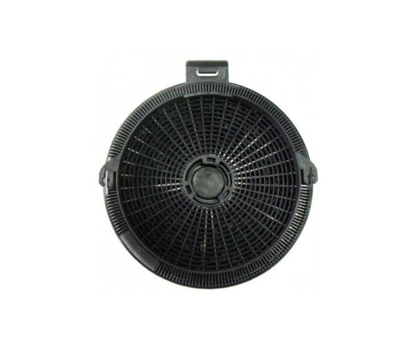 TEKA - Kit Recirculação SET 1N1 40490147 – Filtros – stockin.pt