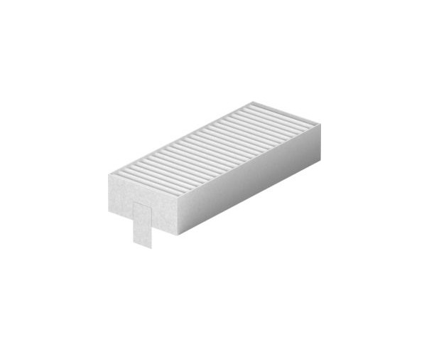 SIEMENS - Acessório Placa HZ9VEDU0 – Filtros – stockin.pt