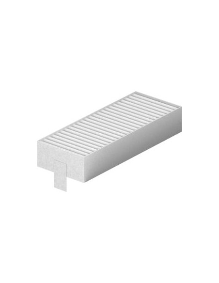 SIEMENS - Acessório Placa HZ9VEDU0 – Filtros – stockin.pt
