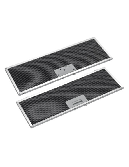ACESS G.ELUX - Filtro Comp. c Phantom MCFB68 – Filtros – stockin.pt