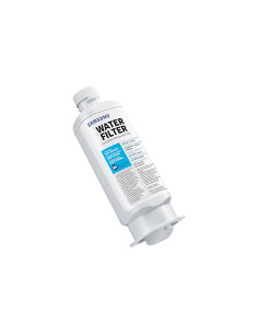 SAMSUNG - Filtro de Água HAF-QINEXP – Filtros – stockin.pt
