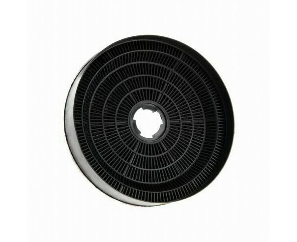 CAREPROTECT - Filtro de Carvão Ativo KFC6918 – Filtros – stockin.pt