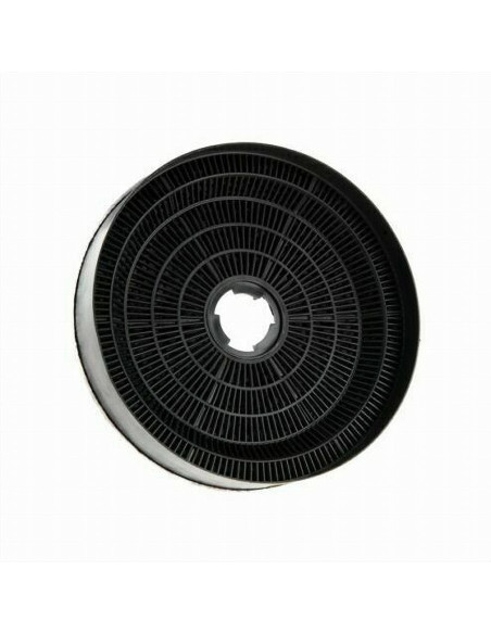 CAREPROTECT - Filtro de Carvão Ativo KFC6918 – Filtros – stockin.pt