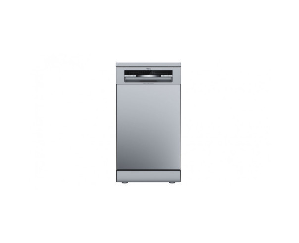 TEKA - Máq. Lavar Loiça DFS 44750 Inox Maestro 114310004 – Lavar Loiça - 45Cm – stockin.pt