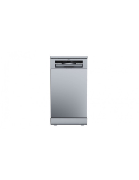 TEKA - Máq. Lavar Loiça DFS 44750 Inox Maestro 114310004 – Lavar Loiça - 45Cm – stockin.pt