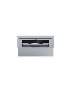 TEKA - Máq. Lavar Loiça DFS 44750 Inox Maestro 114310004 – Lavar Loiça - 45Cm – stockin.pt 2