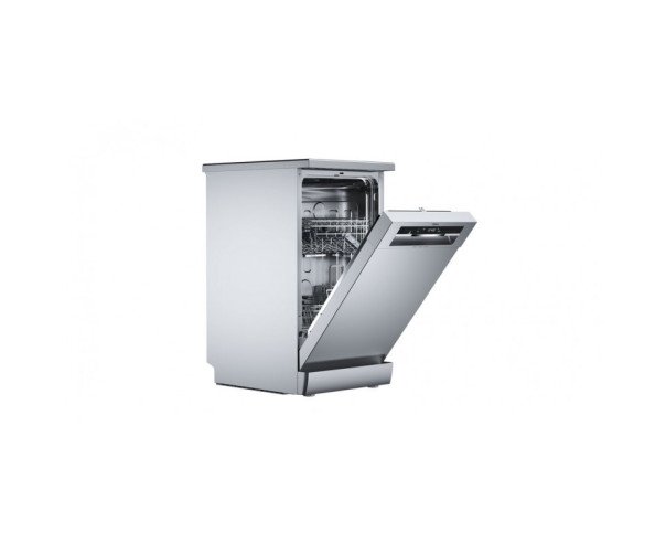 TEKA - Máq. Lavar Loiça DFS 44750 Inox Maestro 114310004 – Lavar Loiça - 45Cm – stockin.pt