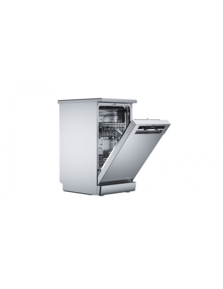 TEKA - Máq. Lavar Loiça DFS 44750 Inox Maestro 114310004 – Lavar Loiça - 45Cm – stockin.pt