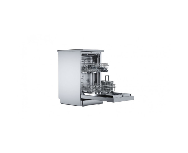 TEKA - Máq. Lavar Loiça DFS 44750 Inox Maestro 114310004 – Lavar Loiça - 45Cm – stockin.pt