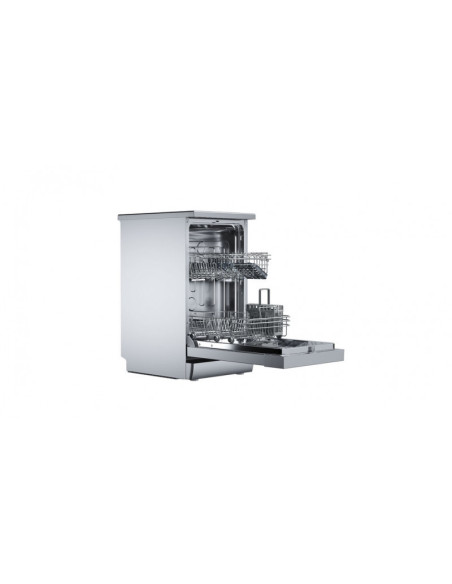 TEKA - Máq. Lavar Loiça DFS 44750 Inox Maestro 114310004 – Lavar Loiça - 45Cm – stockin.pt