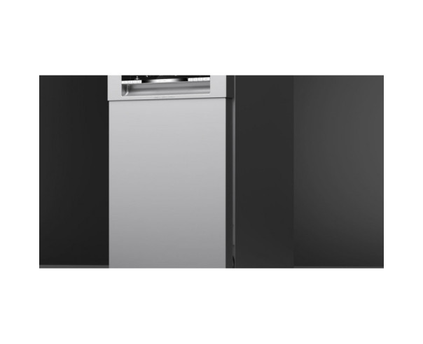 TEKA - Máq. Lavar Loiça DFS 44750 Inox Maestro 114310004 – Lavar Loiça - 45Cm – stockin.pt