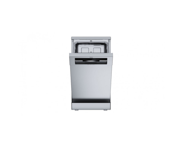 TEKA - Máq. Lavar Loiça DFS 44750 Inox Maestro 114310004 – Lavar Loiça - 45Cm – stockin.pt