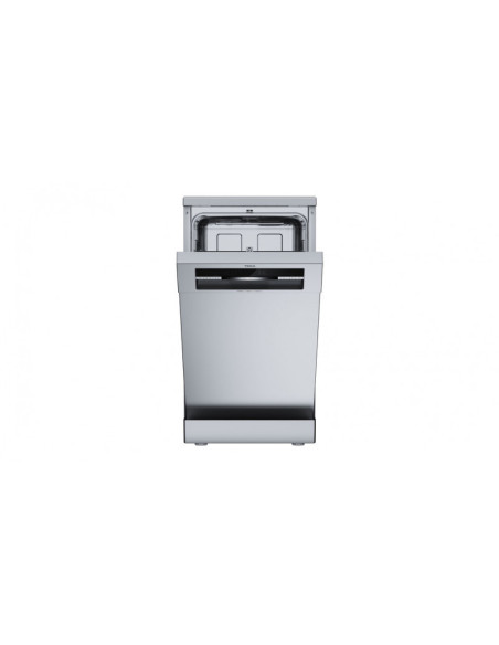 TEKA - Máq. Lavar Loiça DFS 44750 Inox Maestro 114310004 – Lavar Loiça - 45Cm – stockin.pt