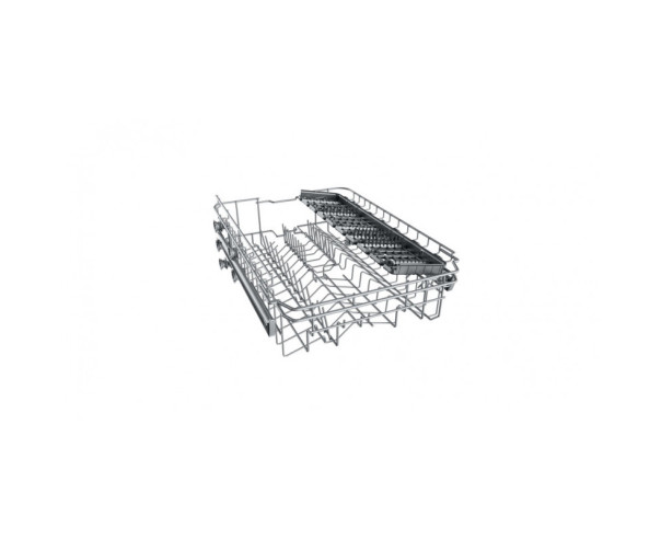 TEKA - Máq. Lavar Loiça DFS 44750 Inox Maestro 114310004 – Lavar Loiça - 45Cm – stockin.pt