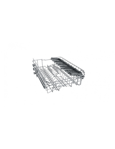 TEKA - Máq. Lavar Loiça DFS 44750 Inox Maestro 114310004 – Lavar Loiça - 45Cm – stockin.pt