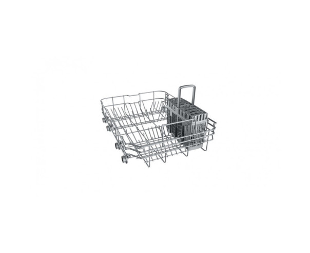 TEKA - Máq. Lavar Loiça DFS 44750 Inox Maestro 114310004 – Lavar Loiça - 45Cm – stockin.pt