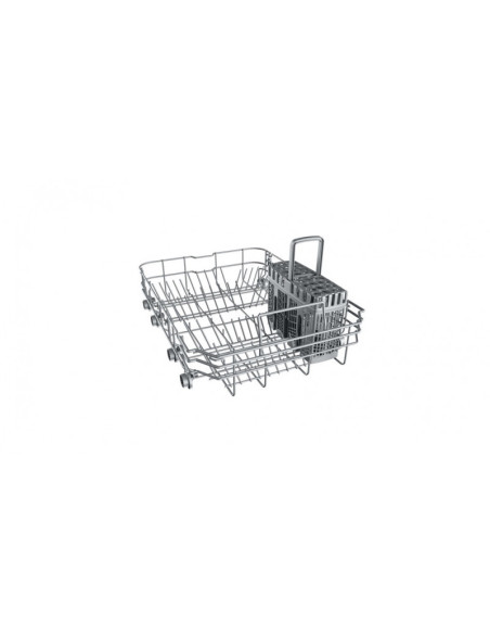 TEKA - Máq. Lavar Loiça DFS 44750 Inox Maestro 114310004 – Lavar Loiça - 45Cm – stockin.pt
