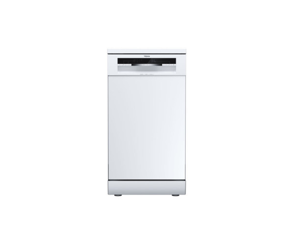 TEKA - Máq. Lavar Loiça DFS 44750 Branca Maestro 114310003 – Lavar Loiça - 45Cm – stockin.pt