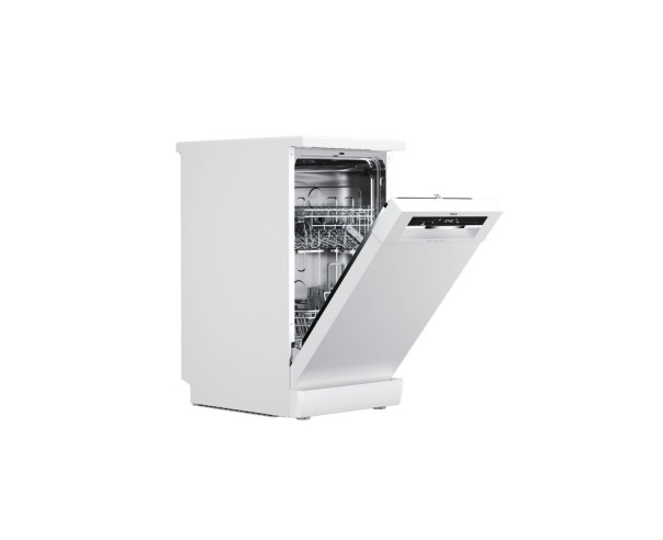 TEKA - Máq. Lavar Loiça DFS 44750 Branca Maestro 114310003 – Lavar Loiça - 45Cm – stockin.pt