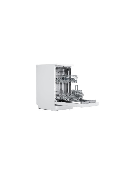 TEKA - Máq. Lavar Loiça DFS 44750 Branca Maestro 114310003 – Lavar Loiça - 45Cm – stockin.pt