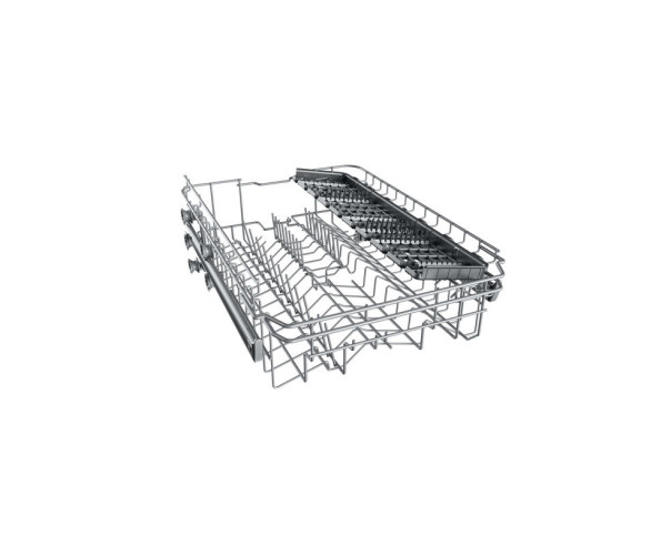 TEKA - Máq. Lavar Loiça DFS 44750 Branca Maestro 114310003 – Lavar Loiça - 45Cm – stockin.pt