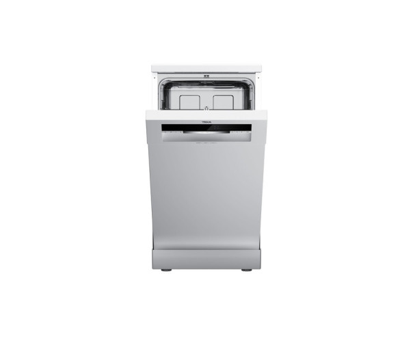 TEKA - Máq. Lavar Loiça DFS 44750 Branca Maestro 114310003 – Lavar Loiça - 45Cm – stockin.pt