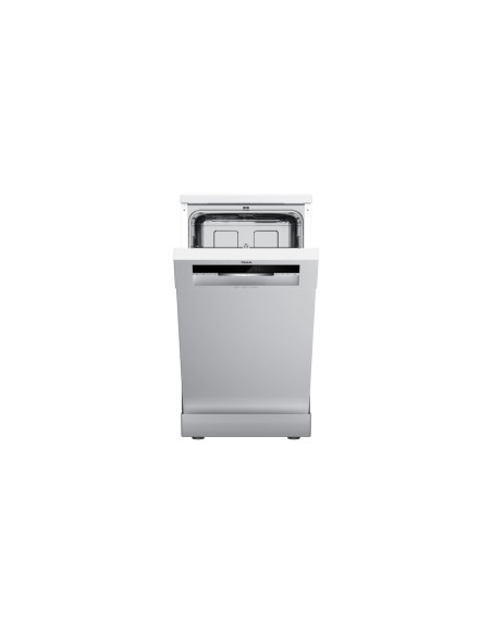 TEKA - Máq. Lavar Loiça DFS 44750 Branca Maestro 114310003 – Lavar Loiça - 45Cm – stockin.pt
