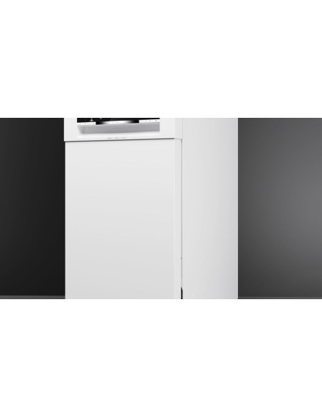 TEKA - Máq. Lavar Loiça DFS 44750 Branca Maestro 114310003 – Lavar Loiça - 45Cm – stockin.pt