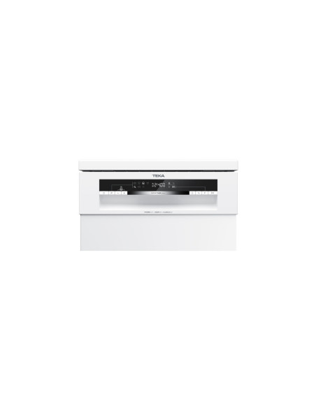 TEKA - Máq. Lavar Loiça DFS 44750 Branca Maestro 114310003 – Lavar Loiça - 45Cm – stockin.pt