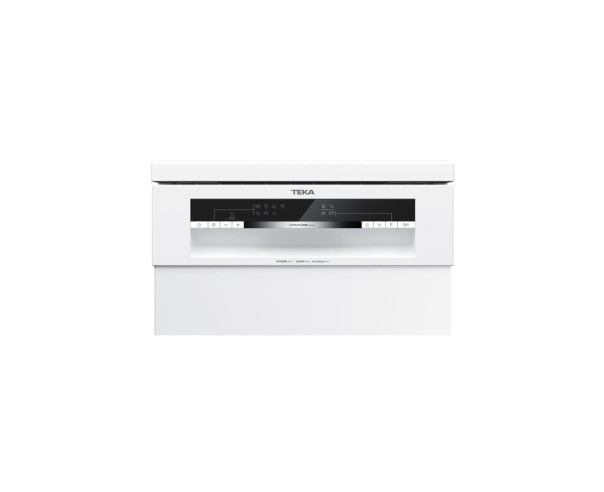 TEKA - Máq. Lavar Loiça DFS 44750 Branca Maestro 114310003 – Lavar Loiça - 45Cm – stockin.pt