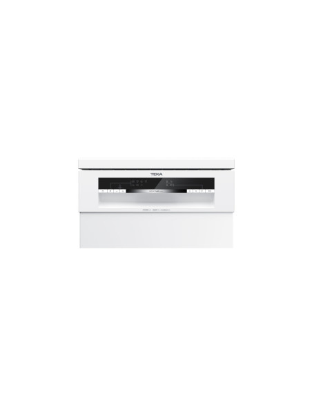 TEKA - Máq. Lavar Loiça DFS 44750 Branca Maestro 114310003 – Lavar Loiça - 45Cm – stockin.pt