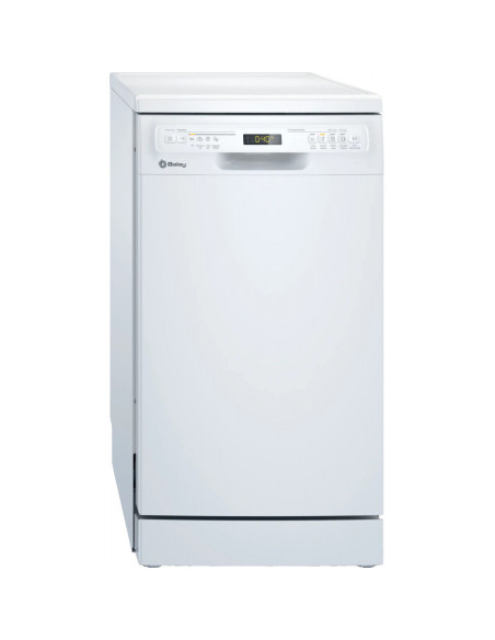 BALAY - Máq. Lavar Loiça 45cm 3VN4030BA – Lavar Loiça - 45Cm – stockin.pt