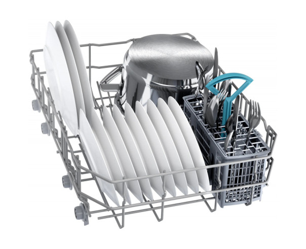 BALAY - Máq. Lavar Loiça 45cm 3VN4030BA – Lavar Loiça - 45Cm – stockin.pt
