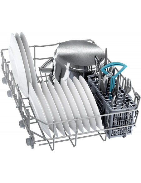 BALAY - Máq. Lavar Loiça 45cm 3VN4030BA – Lavar Loiça - 45Cm – stockin.pt