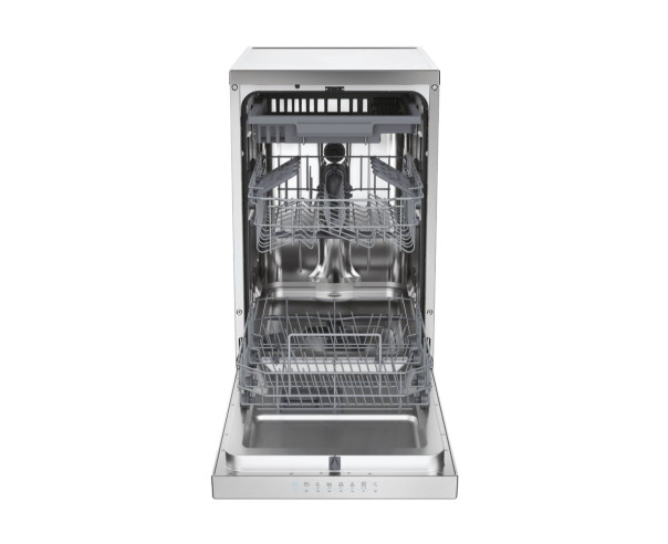 CANDY - Máq. Lavar Loiça CF1 C7SB1 FX – Lavar Loiça - 45Cm – stockin.pt