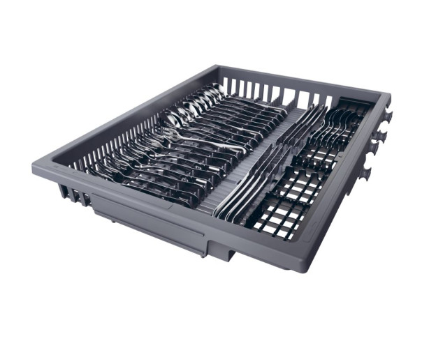 CANDY - Máq. Lavar Loiça CF1 C7SB1 FX – Lavar Loiça - 45Cm – stockin.pt